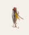 Cutlass Lure 20g