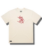 Diver Box Tshirt