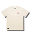 Big Game Box Tshirt Off White