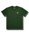 Big Game Box Tshirt Forest