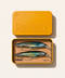 Diver Lure Set