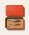 Cutlass Lure Set