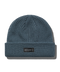 Fisherman's Beanie Blue