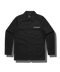 Chore Jacket Black