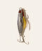 Cutlass Lure 40g