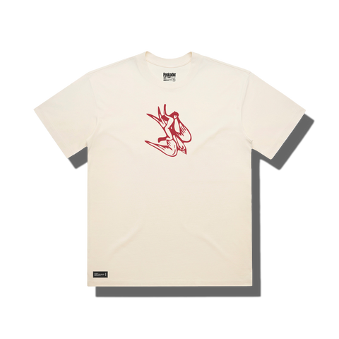 Diver Box Tshirt
