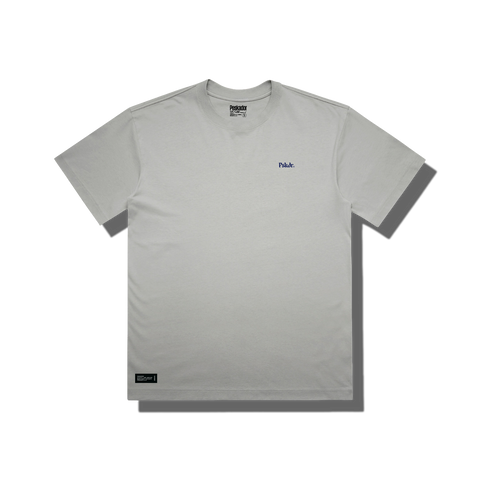 Dogs Day Box Tshirt