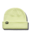 Fisherman's Beanie Lime