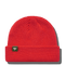 Fisherman's Beanie Red