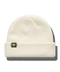 Fisherman's beanie Off White